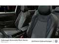Volkswagen T-Roc 1.5 eTSI R-Line LED Navi uvm Weiß - thumbnail 10