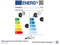 Volkswagen T-Roc 1.5 eTSI R-Line LED Navi uvm Weiß - thumbnail 18