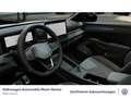 Volkswagen T-Roc 1.5 eTSI R-Line LED Navi uvm Weiß - thumbnail 8