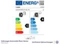 Volkswagen T-Roc 1.5 eTSI R-Line LED Navi uvm Weiß - thumbnail 17