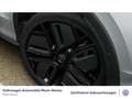 Volkswagen T-Roc 1.5 eTSI R-Line LED Navi uvm Weiß - thumbnail 12