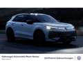 Volkswagen T-Roc 1.5 eTSI R-Line LED Navi uvm Weiß - thumbnail 15
