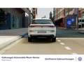 Volkswagen T-Roc 1.5 eTSI R-Line LED Navi uvm Weiß - thumbnail 13