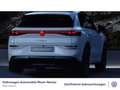 Volkswagen T-Roc 1.5 eTSI R-Line LED Navi uvm Weiß - thumbnail 16