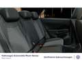 Volkswagen T-Roc 1.5 eTSI R-Line LED Navi uvm Weiß - thumbnail 11