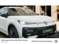 Volkswagen T-Roc 1.5 eTSI R-Line LED Navi uvm Weiß - thumbnail 14