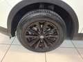 Nissan Qashqai 1.6 dCi 2WD Acenta UNICO PROPRIETARIO Bianco - thumbnail 7