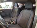 Nissan Qashqai 1.6 dCi 2WD Acenta UNICO PROPRIETARIO Bianco - thumbnail 9