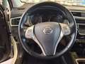 Nissan Qashqai 1.6 dCi 2WD Acenta UNICO PROPRIETARIO Bianco - thumbnail 12