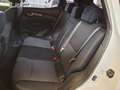 Nissan Qashqai 1.6 dCi 2WD Acenta UNICO PROPRIETARIO Bianco - thumbnail 10