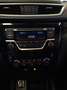 Nissan Qashqai 1.6 dCi 2WD Acenta UNICO PROPRIETARIO Bianco - thumbnail 13