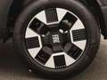 Fiat Grande Panda 1.2 Hybrid ICON | tot 8 Jaar Garantie | Demo | Vert - thumbnail 16