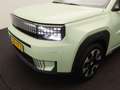 Fiat Grande Panda 1.2 Hybrid ICON | tot 8 Jaar Garantie | Demo | Vert - thumbnail 15