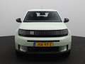 Fiat Grande Panda 1.2 Hybrid ICON | tot 8 Jaar Garantie | Demo | Vert - thumbnail 3