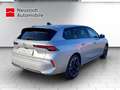 Opel Astra Sports-Tourer-Electric Navi, Rückfahrkam. Silber - thumbnail 5