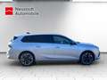 Opel Astra Sports-Tourer-Electric Navi, Rückfahrkam. Silber - thumbnail 6