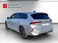Opel Astra Sports-Tourer-Electric Navi, Rückfahrkam. Silber - thumbnail 4