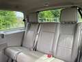 Lincoln Navigator 5,4"AUTOMATIK"LEDER"7 SITZE"SCHIEBEDACH"LIMITED" Schwarz - thumbnail 10