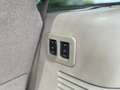 Lincoln Navigator 5,4"AUTOMATIK"LEDER"7 SITZE"SCHIEBEDACH"LIMITED" Schwarz - thumbnail 16