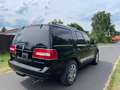 Lincoln Navigator 5,4"AUTOMATIK"LEDER"7 SITZE"SCHIEBEDACH"LIMITED" Schwarz - thumbnail 5