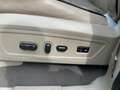 Lincoln Navigator 5,4"AUTOMATIK"LEDER"7 SITZE"SCHIEBEDACH"LIMITED" Schwarz - thumbnail 15