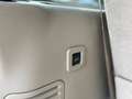 Lincoln Navigator 5,4"AUTOMATIK"LEDER"7 SITZE"SCHIEBEDACH"LIMITED" Schwarz - thumbnail 13
