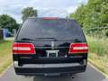 Lincoln Navigator 5,4"AUTOMATIK"LEDER"7 SITZE"SCHIEBEDACH"LIMITED" Schwarz - thumbnail 3