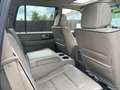 Lincoln Navigator 5,4"AUTOMATIK"LEDER"7 SITZE"SCHIEBEDACH"LIMITED" Schwarz - thumbnail 9