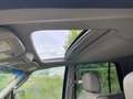 Lincoln Navigator 5,4"AUTOMATIK"LEDER"7 SITZE"SCHIEBEDACH"LIMITED" Schwarz - thumbnail 11