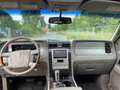 Lincoln Navigator 5,4"AUTOMATIK"LEDER"7 SITZE"SCHIEBEDACH"LIMITED" Schwarz - thumbnail 12