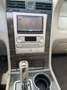 Lincoln Navigator 5,4"AUTOMATIK"LEDER"7 SITZE"SCHIEBEDACH"LIMITED" Schwarz - thumbnail 22
