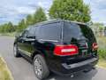 Lincoln Navigator 5,4"AUTOMATIK"LEDER"7 SITZE"SCHIEBEDACH"LIMITED" Schwarz - thumbnail 4