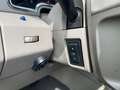 Lincoln Navigator 5,4"AUTOMATIK"LEDER"7 SITZE"SCHIEBEDACH"LIMITED" Schwarz - thumbnail 21