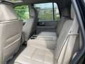 Lincoln Navigator 5,4"AUTOMATIK"LEDER"7 SITZE"SCHIEBEDACH"LIMITED" Schwarz - thumbnail 8