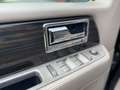 Lincoln Navigator 5,4"AUTOMATIK"LEDER"7 SITZE"SCHIEBEDACH"LIMITED" Schwarz - thumbnail 14