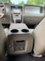 Lincoln Navigator 5,4"AUTOMATIK"LEDER"7 SITZE"SCHIEBEDACH"LIMITED" Schwarz - thumbnail 19