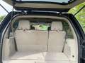 Lincoln Navigator 5,4"AUTOMATIK"LEDER"7 SITZE"SCHIEBEDACH"LIMITED" Schwarz - thumbnail 18