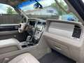 Lincoln Navigator 5,4"AUTOMATIK"LEDER"7 SITZE"SCHIEBEDACH"LIMITED" Schwarz - thumbnail 20