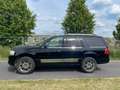 Lincoln Navigator 5,4"AUTOMATIK"LEDER"7 SITZE"SCHIEBEDACH"LIMITED" Schwarz - thumbnail 6