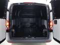Mercedes-Benz Vito eVito Bestelwagen 66 kWh L3 | Navigatie | Airco | Zwart - thumbnail 30