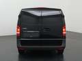 Mercedes-Benz Vito eVito Bestelwagen 66 kWh L3 | Navigatie | Airco | Zwart - thumbnail 4