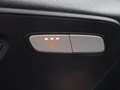 Mercedes-Benz Vito eVito Bestelwagen 66 kWh L3 | Navigatie | Airco | Zwart - thumbnail 27
