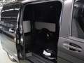Mercedes-Benz Vito eVito Bestelwagen 66 kWh L3 | Navigatie | Airco | Zwart - thumbnail 33