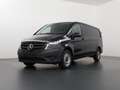 Mercedes-Benz Vito eVito Bestelwagen 66 kWh L3 | Navigatie | Airco | Zwart - thumbnail 36