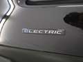 Mercedes-Benz Vito eVito Bestelwagen 66 kWh L3 | Navigatie | Airco | Zwart - thumbnail 34