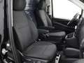 Mercedes-Benz Vito eVito Bestelwagen 66 kWh L3 | Navigatie | Airco | Zwart - thumbnail 10