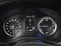 Mercedes-Benz Vito eVito Bestelwagen 66 kWh L3 | Navigatie | Airco | Zwart - thumbnail 11