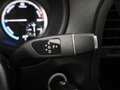 Mercedes-Benz Vito eVito Bestelwagen 66 kWh L3 | Navigatie | Airco | Zwart - thumbnail 20