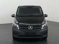 Mercedes-Benz Vito eVito Bestelwagen 66 kWh L3 | Navigatie | Airco | Zwart - thumbnail 3