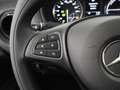 Mercedes-Benz Vito eVito Bestelwagen 66 kWh L3 | Navigatie | Airco | Zwart - thumbnail 21